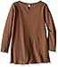 Mud Pie Toddler Girl Holiday Two Piece Playwear Set, Turkey, 2T