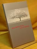 Das kleine Buch vom Frühling. Poesie & Prosa der Weltliteratur zur ersten Jahreszeit überreicht von Ihrem Audi Partner.