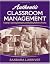 Authentic Classroom Management: Creating a Learning Community and Building Reflective Practice (2nd Edition)
