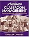Authentic Classroom Management: Creating a Learning Community and Building Reflective Practice (3rd Edition)