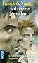 Les Aventures de Boro, Reporter Photographe, Tome 8 : La dame de J�rusalem