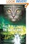 The Subtle Knife: His Dark Materials