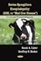 Bovine Spongiform Encephalopathy (Bse, Or, Mad Cow Disease): Current and Proposed Safeguards