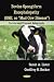 Bovine Spongiform Encephalopathy (BSE, or Mad Cow Disease): Current and Proposed Safeguards