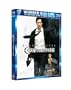 Constantine [Blu-ray]