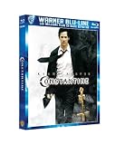 Constantine [Blu-ray]