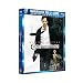 Constantine [Blu-ray]