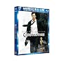 Constantine [Blu-ray]