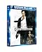 Constantine [Blu-ray]