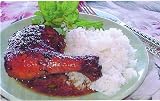 Thai BBQ Cooking Kit