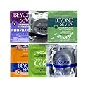 OKAMOTO SAMPLER 48-Count Pack