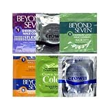OKAMOTO SAMPLER 48-Count Pack