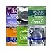 OKAMOTO SAMPLER 48-Count Pack