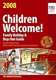 Children Welcome! 2008