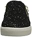 Ash Women's Intense Bis Fashion Sneaker