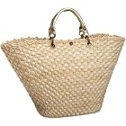 Serpui Marie Samantha Tote