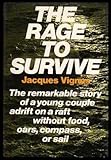 The rage to survive