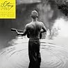 Image of album by Sting