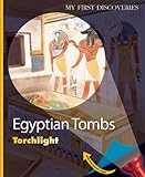 Egyptian tombs