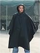 ARMY RIP STOP REGENPONCHO 4 FARBEN