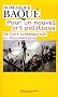 Pour un nouvel art politique : De l'art contemporain au documentaire