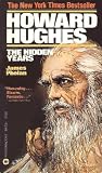 Howard Hughes: The Hidden Years