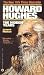 Books : Howard Hughes:  The Hidden Years