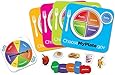 Learning Resources Healthy Helpings: A Myplate Game
