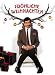 DVD : Mr. Bean - Fr&ouml;hliche Weihnachten