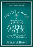 The Little Book of Stock Market Cycles