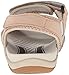 Propet Women's Helen Sandal