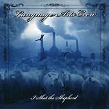 I Shot the Shepherd