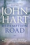 Redemption Road: A Novel