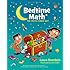 Bedtime Math: The Truth Comes Out (Bedtime Math Series)