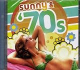 Sunny & 70s