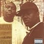 Let It Go (Produced By 9Th Wonder) [Explicit]