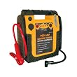 Wagan 900-Amp Battery Jumper with Air Compressor