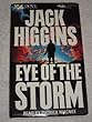 Eye of the Storm
