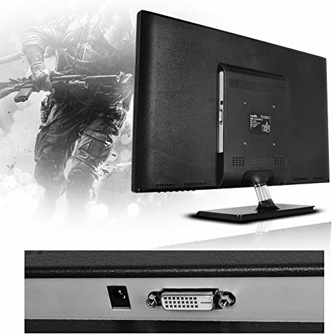 CROSSOVER 27QD LED Blade Special Edition LG AH-IPS Non-Glare Panel DVI-D *Pixel Perfect