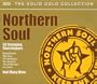 Northern Soul