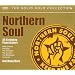 Northern Soul