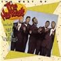 Down On My Knees (2006 Remastered LP Version)
