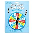 Stag Night Dares Badge