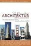 50 Klassiker Architektur des 20. Jahrhunderts