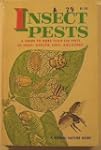 Insect Pests