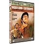 Week-end � Zuydcoote <b>DVD</b> ~ Jean-Paul Belmondo