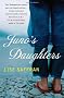 Juno's Daughters