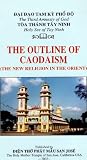 The Outline of Caodaism (The New Religion in the Orient)