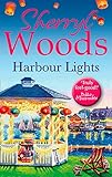 Harbour lights : a Chesapeake Shores novel