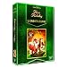 Rox et Rouky - coffret prestige DVD + livre